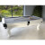 The Pureline Aspen Slate Bed 8 Foot Table.