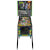 The Stern Munsters Pro pinball