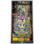 The Stern Munsters Pro pinball playfield