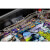 The Munsters Pro pinball playfield