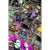 The Munsters Pro pinball playfield