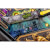 The Munsters Pro pinball playfield