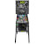 The Stern Munsters Premium pinball