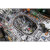 The Stern Munsters Premium playfield