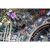 The Munsters Premium playfield