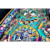 The Beatles Gold Playfield