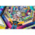 The Beatles Gold Playfield