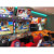 Mario Kart Arcade GP DX installed by Liberty Games