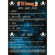 The basic rules for Tri-Dimensional Pool