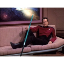 Includes Tri-D pool Qs