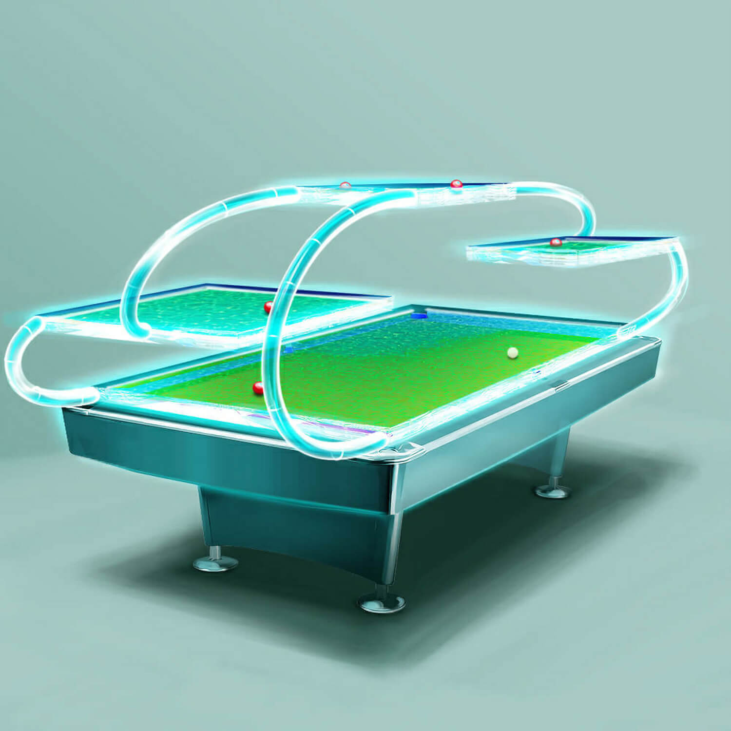 Star Pool Game Star Pool Game