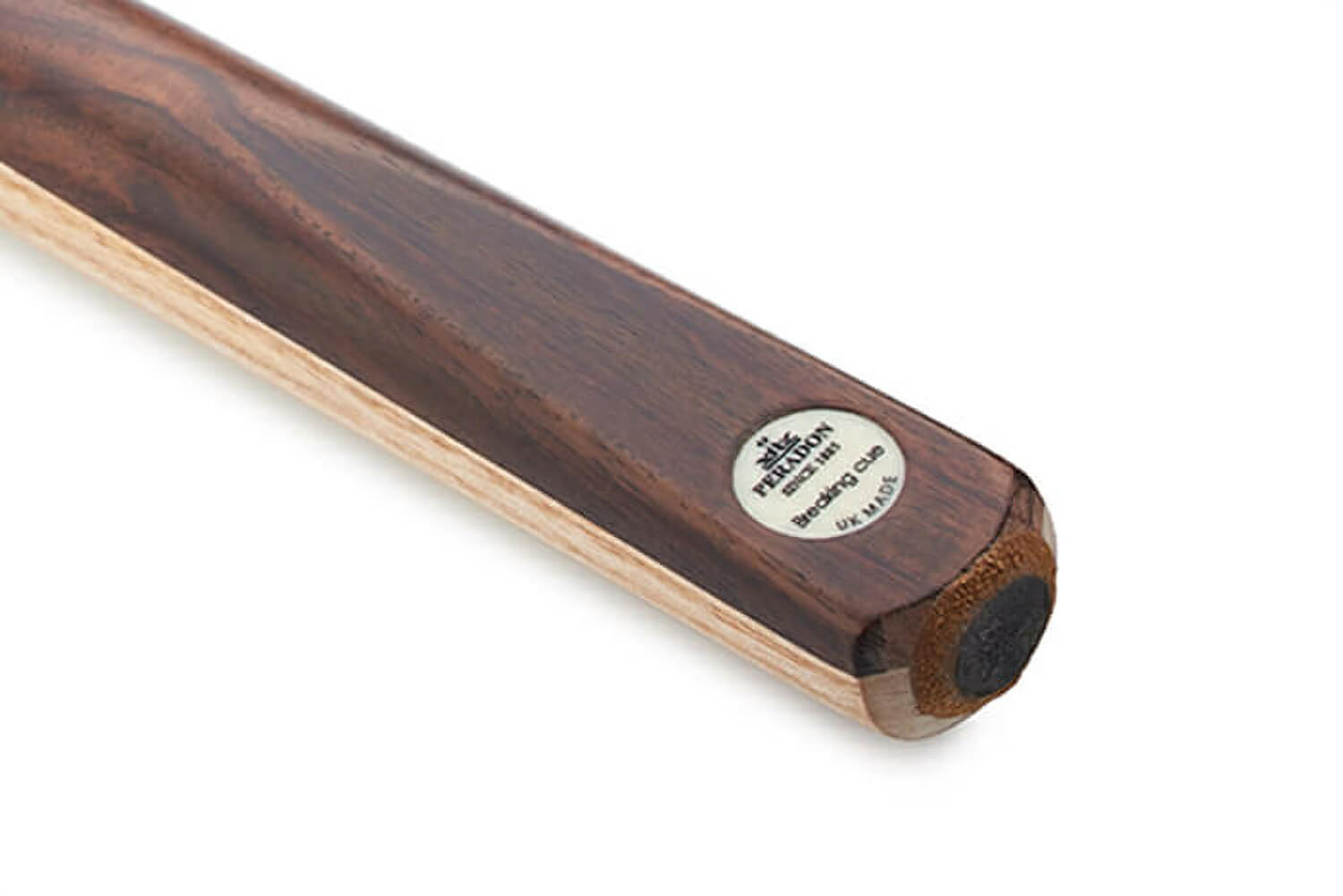 Peradon Break Cue 57Inch OnePiece 8Ball Pool Cue Liberty Games