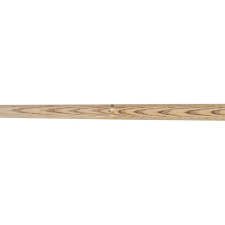 The joint of a Peradon Pup 2pc Cannon Cue