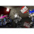 Some of the bikes in Super Bikes 3