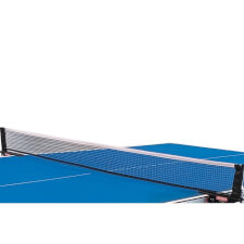 The top of a Butterfly Garden Rollaway 4000 Tennis Table