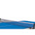 The top of a Butterfly Garden Rollaway 4000 Tennis Table