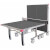 Half open Butterfly Garden Rollaway 7000 Tennis Table.