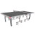 Butterfly Garden Rollaway 7000 Tennis Table.