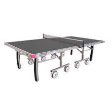 The Butterfly Garden Rollaway 7000 Tennis Table.