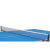 The top of a Butterfly Garden Rollaway 7000 Tennis Table