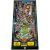 The playfield of a Stern Jurassic Park LE pinball machine