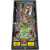 The playfield of the Stern Jurassic Park Pro pinball machine