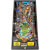 The playfield of a Stern Jurassic Park Premium pinball machine