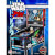 Star Wars Pin flyer (Page 1)