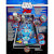 Star Wars Pin flyer (Page 2)