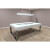 The Singapore Slate Bed Pool table with a table top