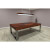 The Singapore Slate Bed Pool table with table top