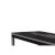 The Singapore Slate Bed Pool table with a table top