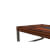 A Singapore Slate Bed Pool table with a table top