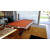 The Stellar pool table.
