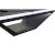 The base of the Rameses Slate Bed Pool table