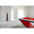 The Rameses Slate Bed Pool table