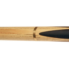 The joint of a Cue Craft P8P3 55inch 8 Ball Pool Cue