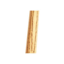 A close up shot of the Cue Craft P8P4 57inch 8 Ball Pool Cue