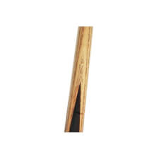 A close up shot of the Cue Craft P8P5 55inch 8 Ball Pool Cue