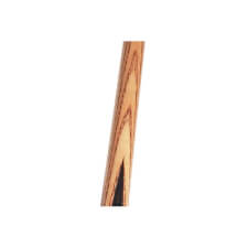 A close up shot of the Cue Craft P8P6 57inch 8 Ball Pool Cue