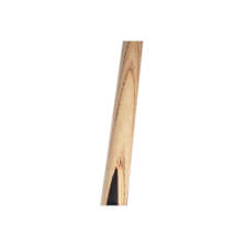 A close up shot of the Cue Craft P8P10 57inch 8 Ball Pool Cue