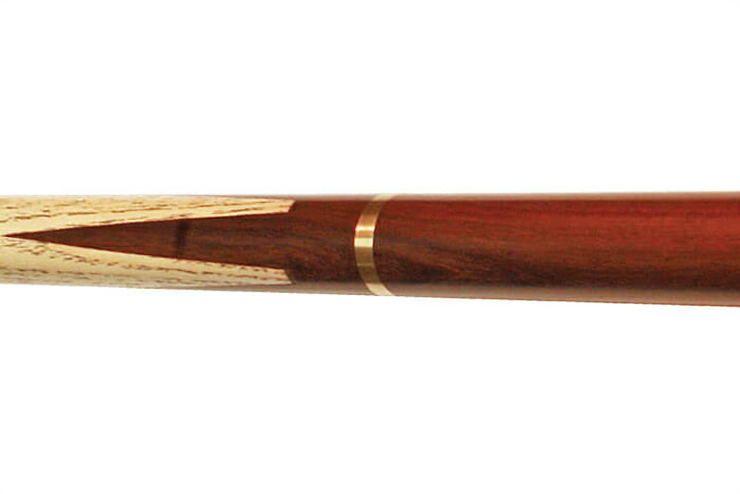 pool cue english pool cue english