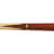 The joint of a Cue Craft Mirage 3/4 jointed English Pool cue