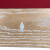 The Texas II Pool Table Frame Close Up.