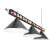 The Pool Ball Designer Light