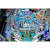 Star Wars Comic Art Premium playfield