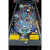 Star Wars Comic Art Premium playfield.