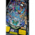 Star Wars Comic Art Premium playfield.