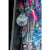 Star Wars Comic Art Premium playfield.
