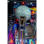 Star Wars Comic Art Premium playfield.